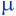 Favicon